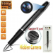 Pen Video Camera V8